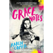 Grace Notes