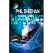 Happenstance
