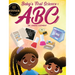 Baby's First Science: ABC