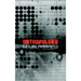 Entropology