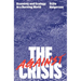 Against the Crisis: Economy and Ecology in a Burning World