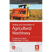 Testing and Evaluation of Agricultural Machinery 2nd Revised and Enlarged Edition