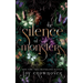 The Silence of Monsters: An enemies to lovers: Billionaire Romance: The Monsters Duet