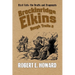 Breckinridge Elkins Rough Trails 2: First Cuts: the Drafts and Fragments