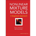 Nonlinear Mixture Models