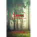 Laioni: A Romance Adventure Story