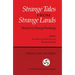 Strange Tales from Strange Lands: Stories by Zheng Wanlong