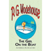 The Girl on the Boat