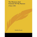 The Manners and Customs of the Parsees: A Paper (1864)