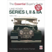Land Rover Series I, II & Iia: The Essential Buyer's Guide