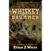 The Whiskey Drummer