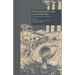 Environmental Crime and Criminality: Theoretical and Practical Issues