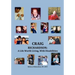Craig Richardson: A Life Worth Living, with Disabilities