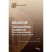 Advanced Composites: From Materials Characterization to Structural Application