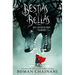 Bestias Y Bellas: Doce Cuentos Peligrosos
