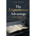 The Experience Advantage: How Seasoned Professionals Can Leverage Artificial Intelligence to Win