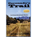Coronado's Trail, Book 1
