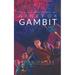 Ninefox Gambit RPG