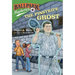 The Pinstripe Ghost