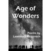 Age of Wonders