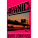 #Panic: The Thrilling New Book from the Author of Killing Eve