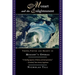Mozart and the Enlightenment: Truth, Virtue, and Beauty in Mozart's Operas