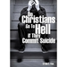Do Christians Go to Hell If They Commit Suicide