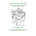 220 Chromatic Exercises + 1165 Jazz Lines Phrases for the Modern Improviser