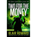 Two For The Money