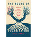 The Roots of Polarization: From the Racial Realignment to the Culture Wars