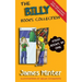 The Billy Books Collection: Volume 2