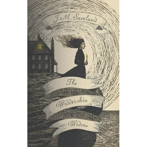 The Widdershin Widow