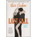Last Call