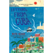 Letters from Cuba