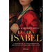 La Otra Isabel