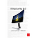 Singularity 1.0