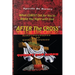 After The Cross: One Of The Best Christian Inspirational Books Of Our Time