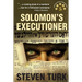 Solomon's Executioner