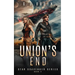 Union's End