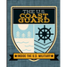 The U.S. Coast Guard