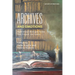 Archives and Emotions: International Dialogues Across Past, Present, and Future