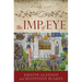 The Imp of Eye