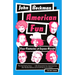 American Fun: Four Centuries of Joyous Revolt