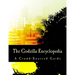 The Godzilla Encyclopedia: A Crowd-Sourced Guide