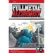 Fullmetal Alchemist, Vol. 17