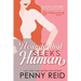 Neanderthal Seeks Human: A Smart Romance