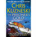 The Prisoner's Gold