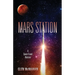 Mars Station