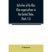 Activities of Ku Klux Klan organizations in the United States. (Parts 1-5) Index to Hearings before the Committee on Un-American Activities, House of
