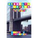 Brooklyn Puzzles